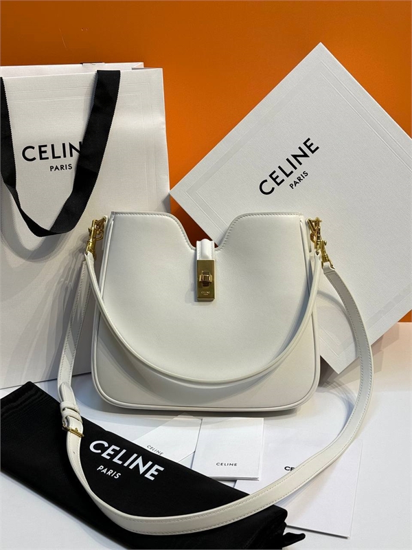 Сумка CELINE 150026 - фото 313472