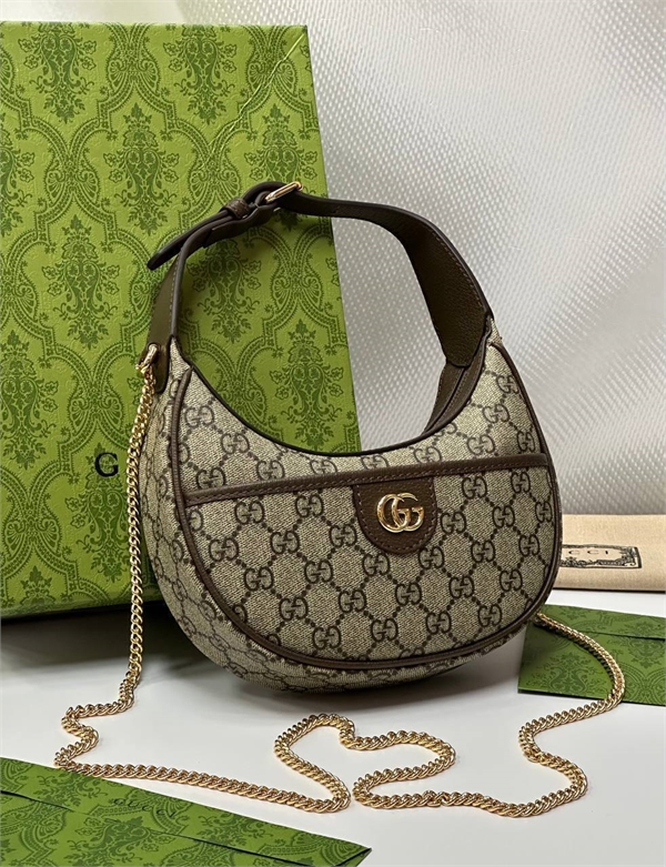 Сумка GUCCI 150038 - фото 313549