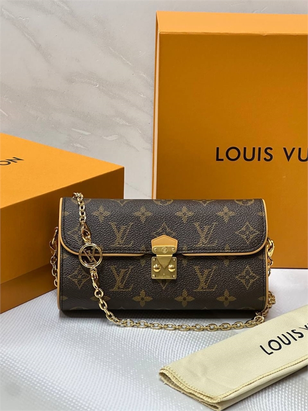 Сумка  LOUIS VUITTON 150058 - фото 313669