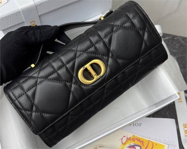 Сумка DIOR 150081 - фото 313825