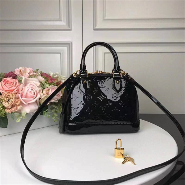 Сумка  LOUIS VUITTON 150107 - фото 313986