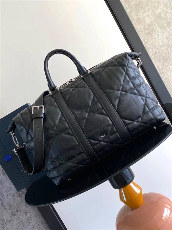 Сумка DIOR 150213 - фото 314681