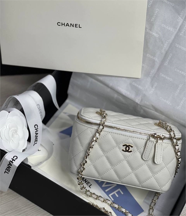 Сумка CHANEL 150217 - фото 314709