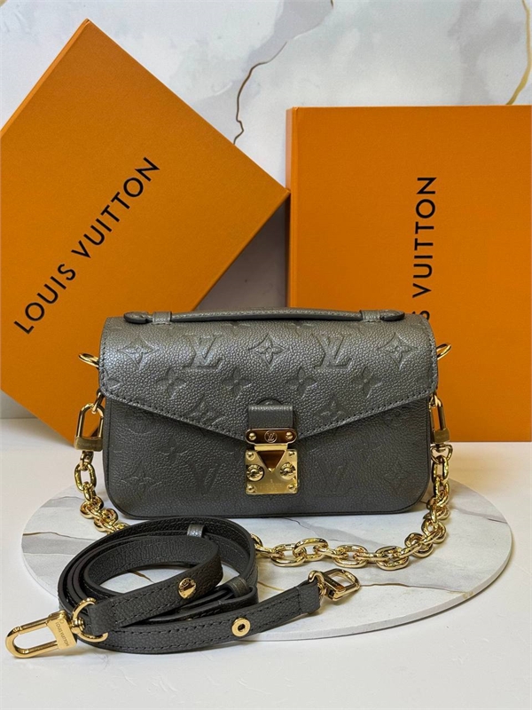 Сумка  LOUIS VUITTON 150222 - фото 314727