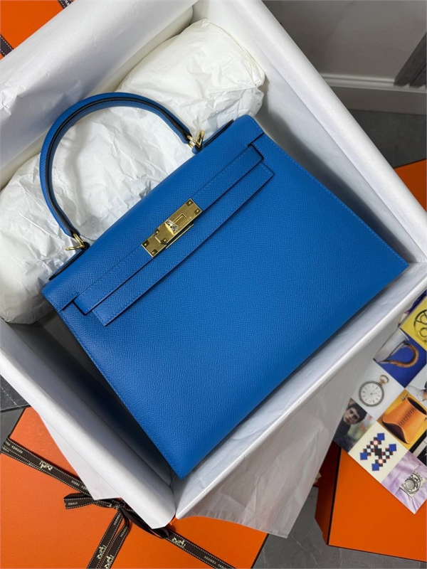 Сумка HERMES 150251 - фото 314907