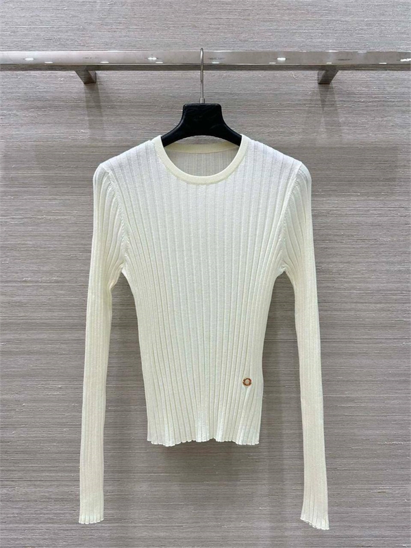 Кофта LORO PIANA 150294 - фото 315336