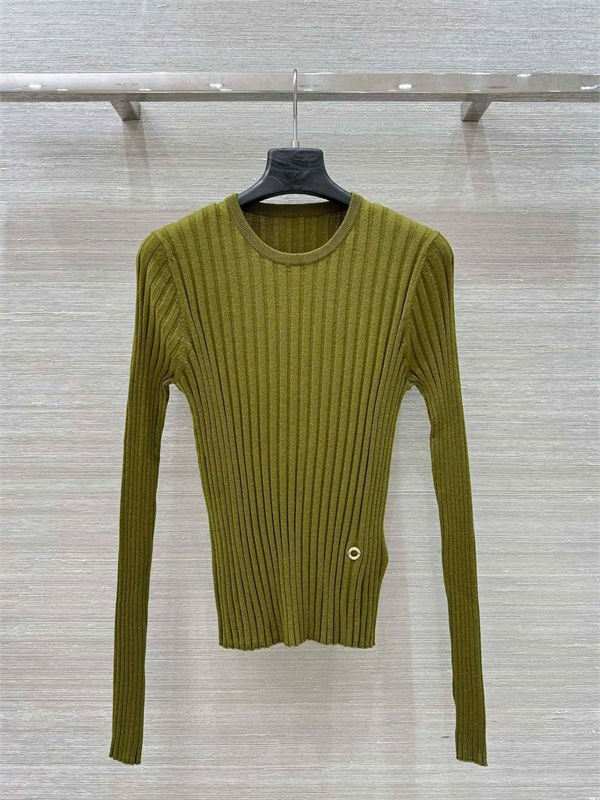 Кофта LORO PIANA 150297 - фото 315357