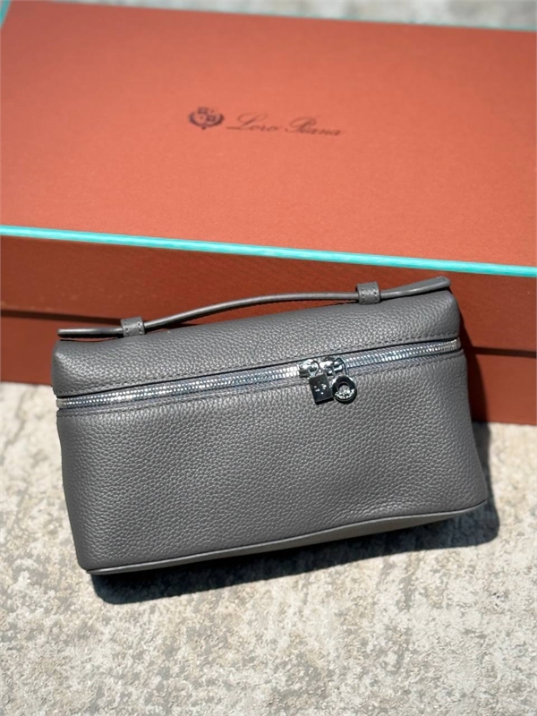 Сумка LORO PIANA 150398 - фото 316107