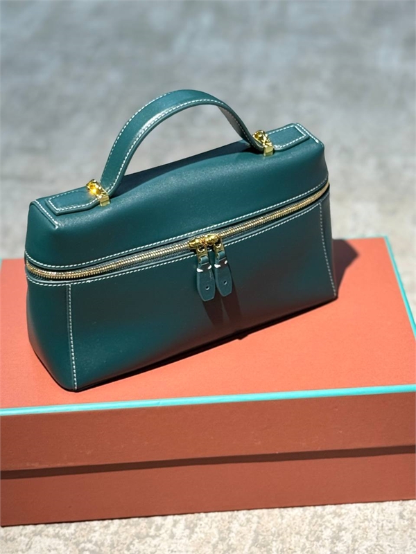 Сумка LORO PIANA 150414 - фото 316205