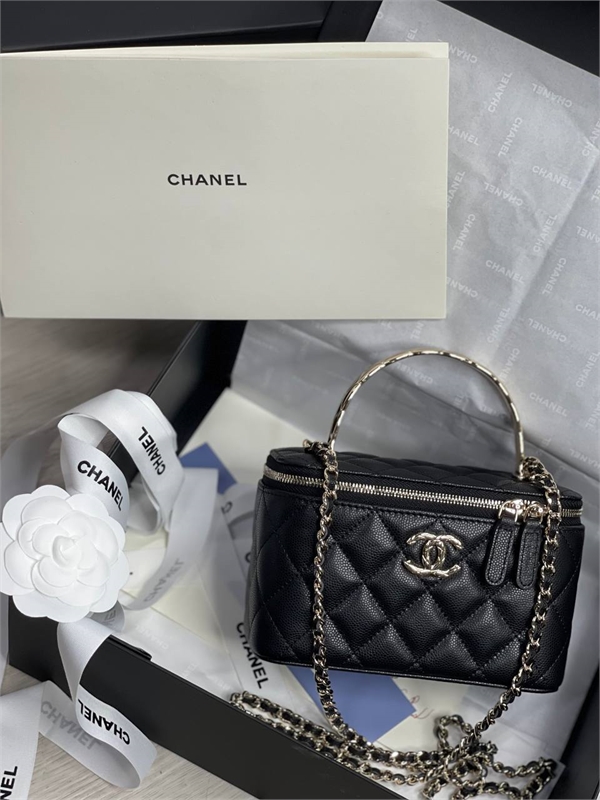 Сумка CHANEL 150434 - фото 316345