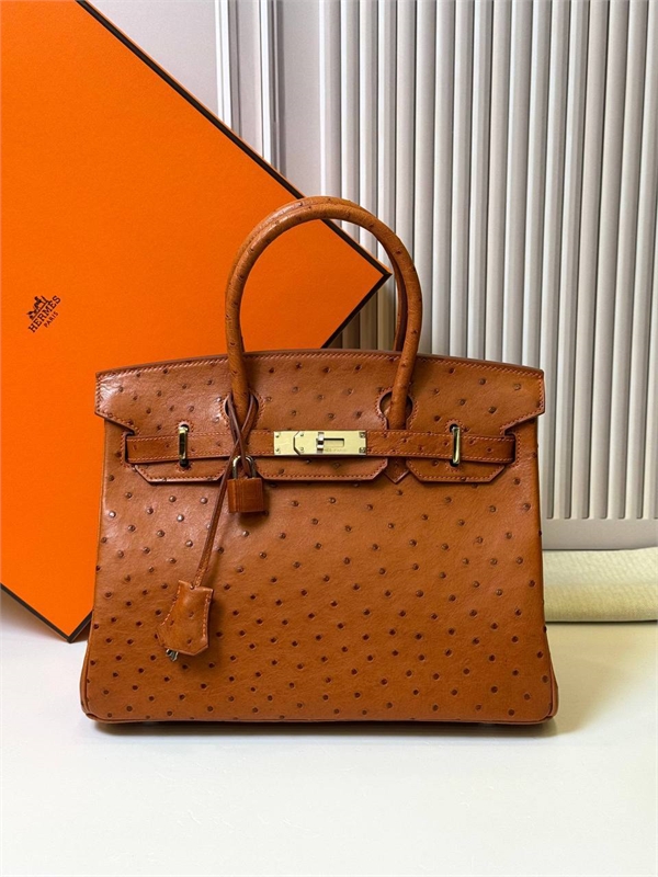 Сумка HERMES 150465 - фото 316586