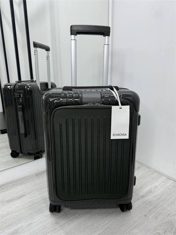 Чемодан RIMOWA 150671 - фото 317830
