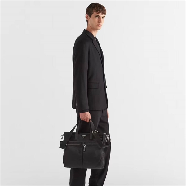 Сумка PRADA 150692 - фото 318011