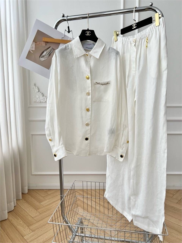 Костюм Schiaparelli 150753 - фото 318257