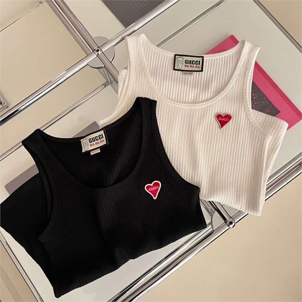 Футболка GUCCI 150863 - фото 318598