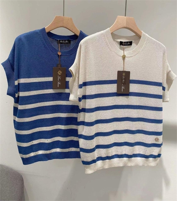 Кофта  LORO PIANA 150865 - фото 318603