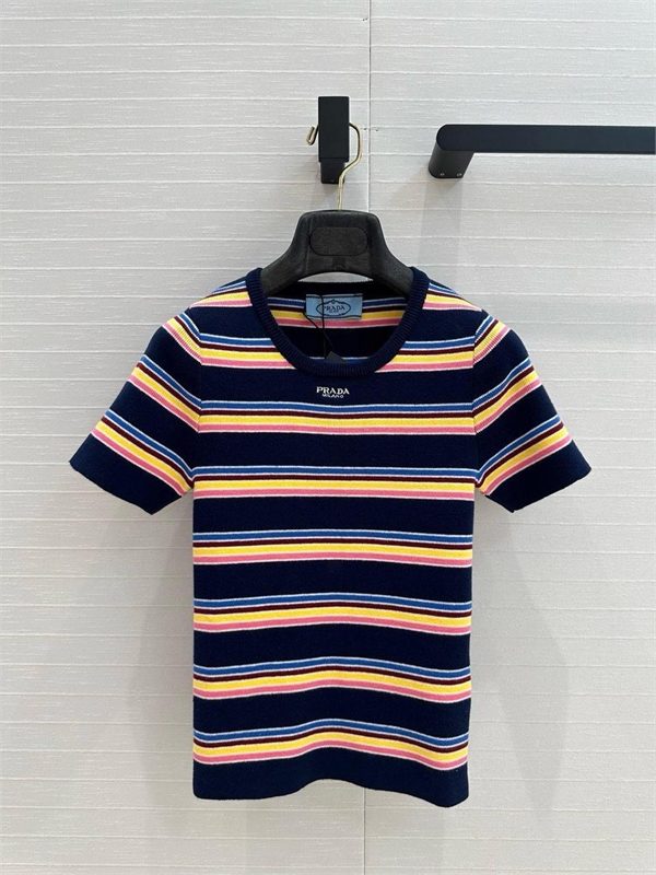 Кофта PRADA 150872 - фото 318624