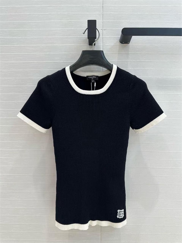 Кофта CHANEL 150874 - фото 318628