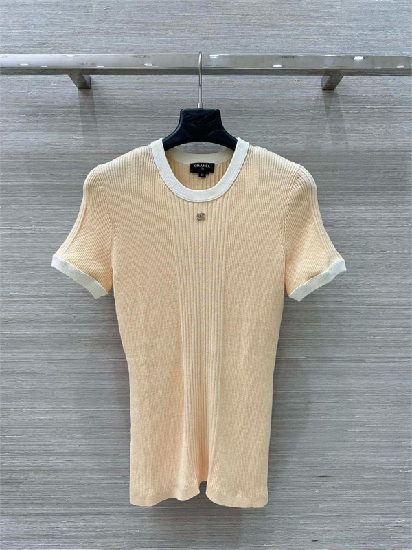 Кофта CHANEL 150879 - фото 318638