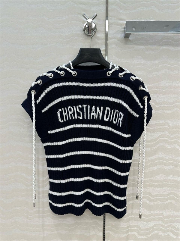 Кофта DIOR 150883 - фото 318646