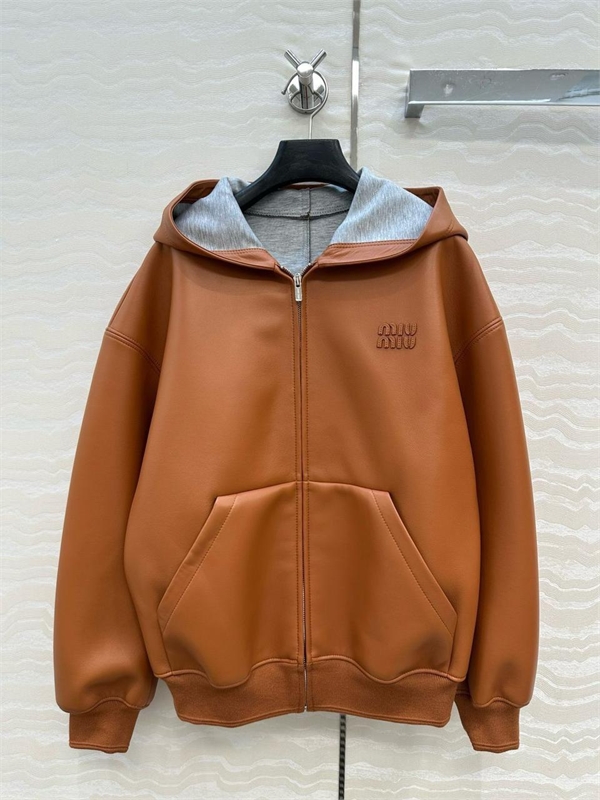 Куртка MIU MIU 150888