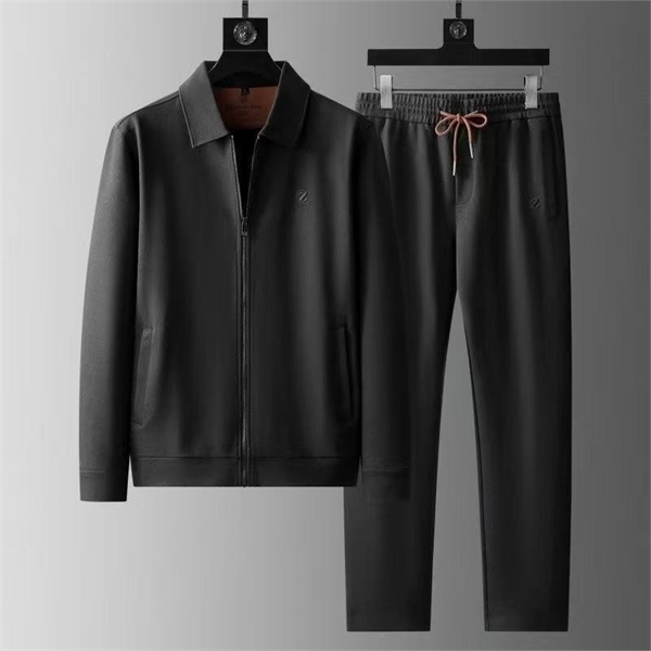 Костюм ZEGNA 151111 - фото 319565