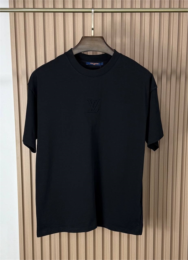 Футболка Louis Vuitton 151131 - фото 319681