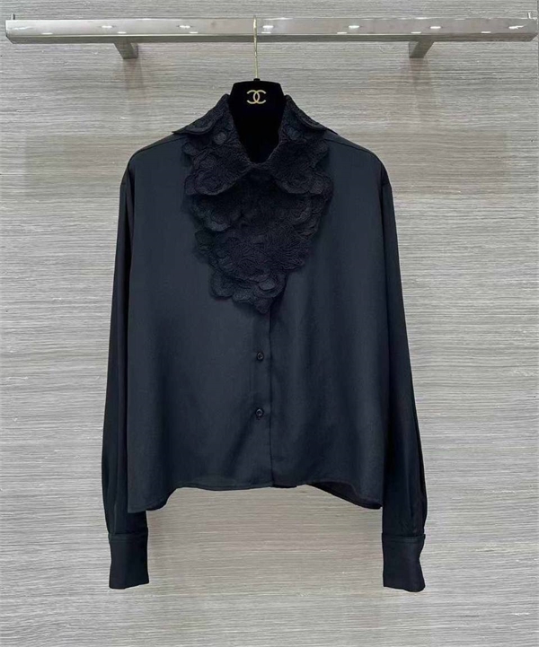 Рубашка ERMANO SCERVINO 151193 - фото 320110