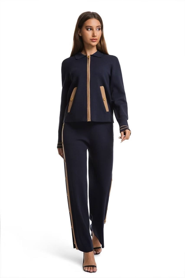 Костюм Schiaparelli 151207 - фото 320199