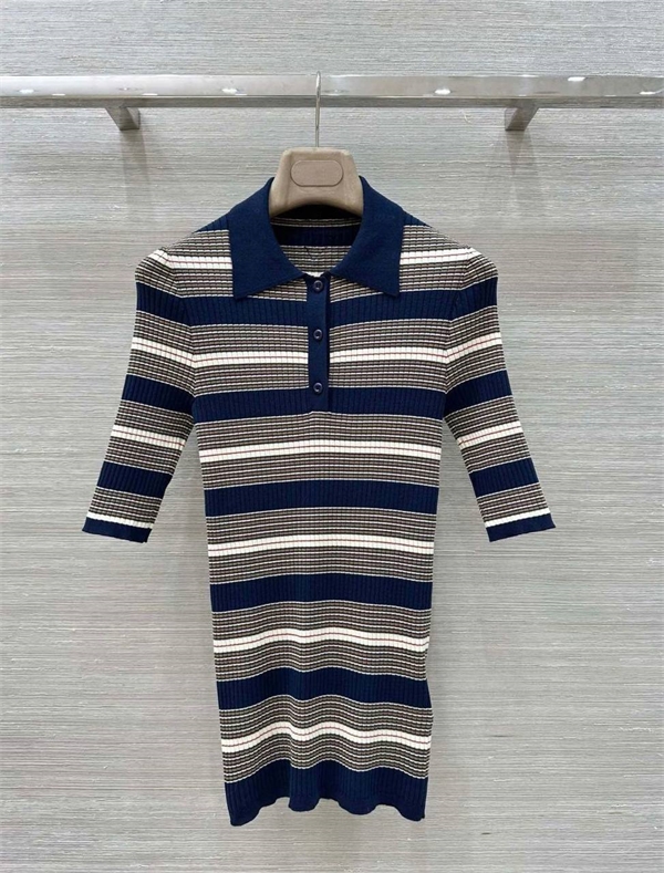 Кофта MIU MIU 151210 - фото 320212