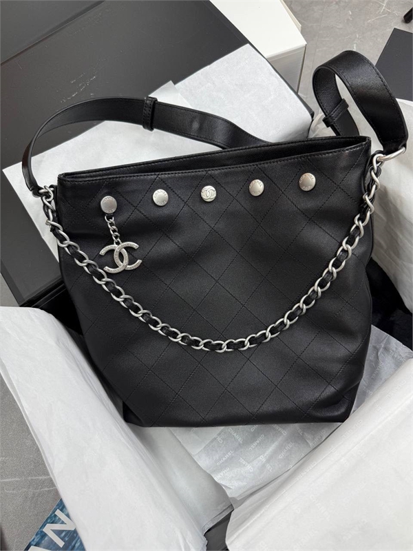 Сумка CHANEL 151249 - фото 320479