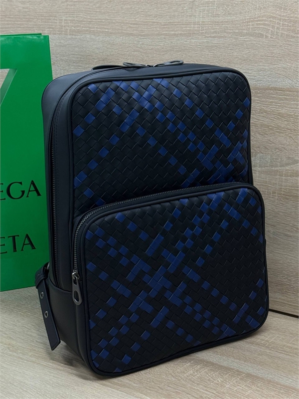 Рюкзак BOTTEGA VENETA 151321 - фото 321005