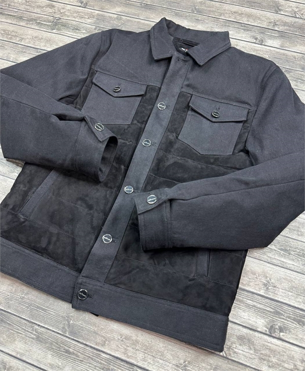 Куртка KITON 151341 - фото 321134