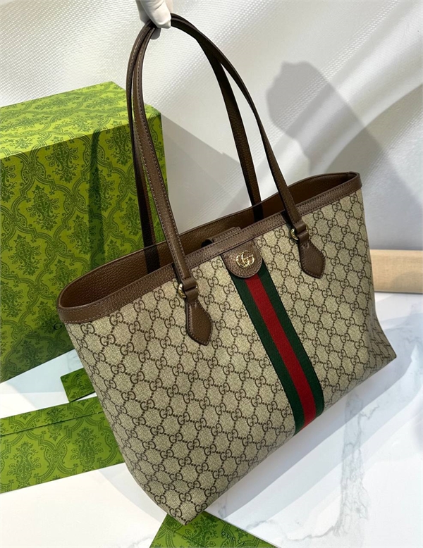 Сумка GUCCI 151426 - фото 321711