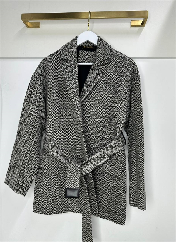 Куртка LORO PIANA 151527 - фото 322302