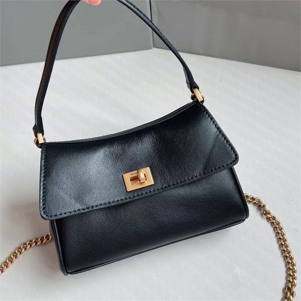 Сумка BALENCIAGA 151535 - фото 322361