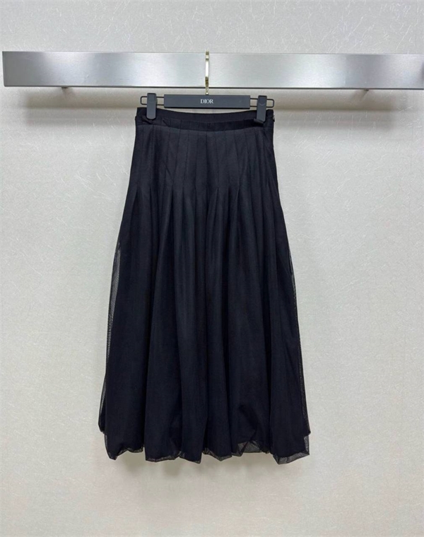 Юбка DIOR 151561 - фото 322530