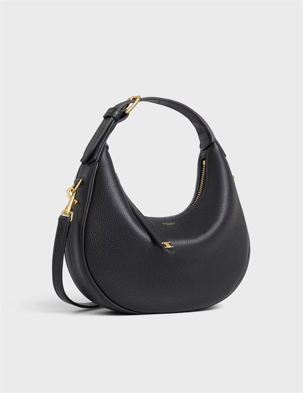 Сумка CELINE 151577 - фото 322605