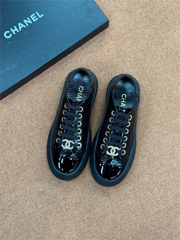 Кеды MIU MIU 151614 - фото 322825