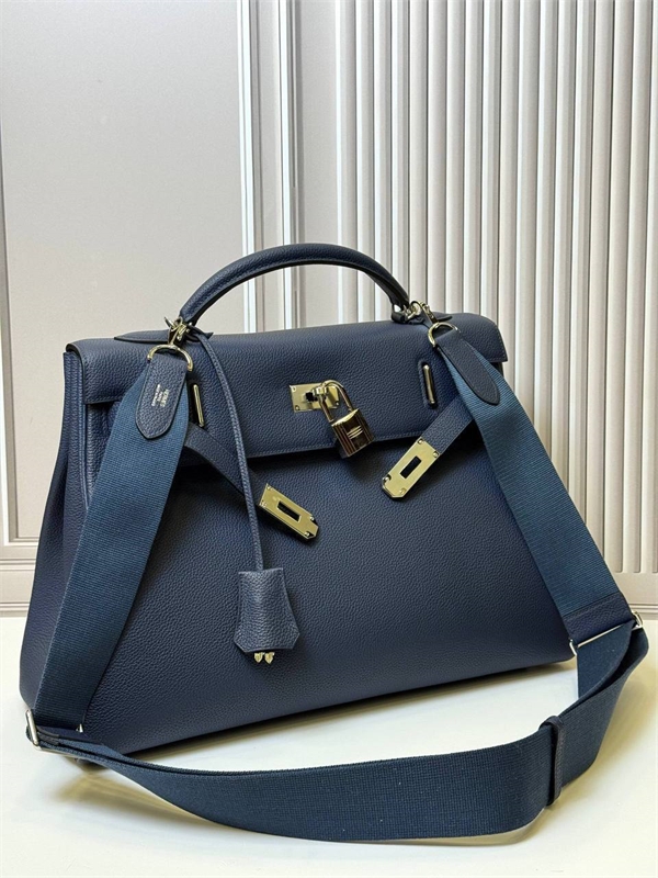 Сумка HERMES 151621 - фото 322883