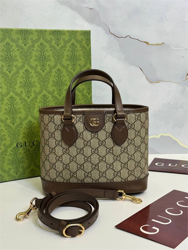 Сумка GUCCI 151742 - фото 323460