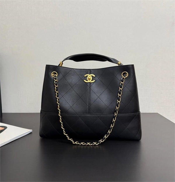 Сумка CHANEL 151743 - фото 323473