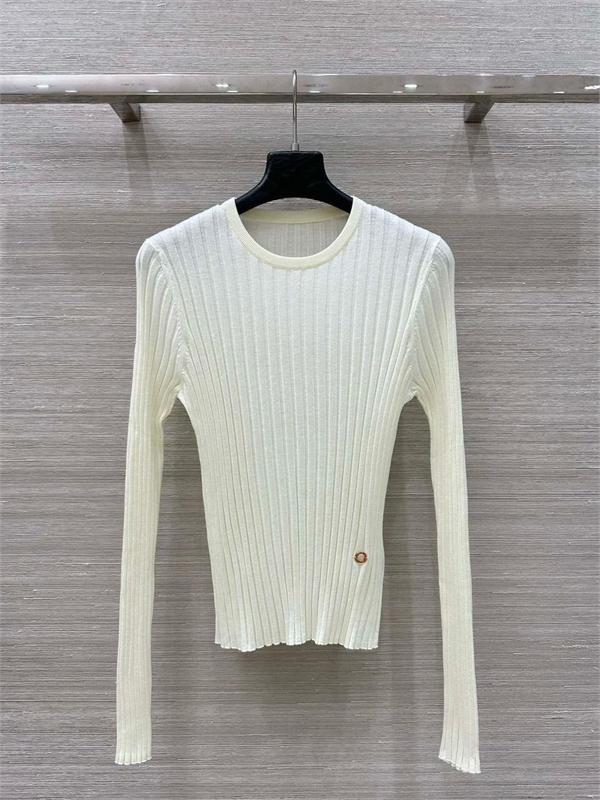 Кофта LORO PIANA 151777 - фото 323573