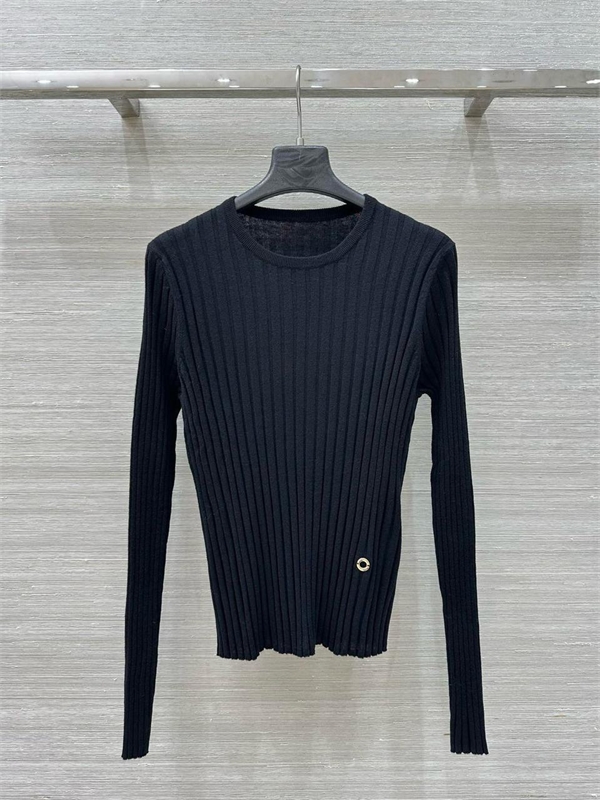 Кофта LORO PIANA 151778 - фото 323575