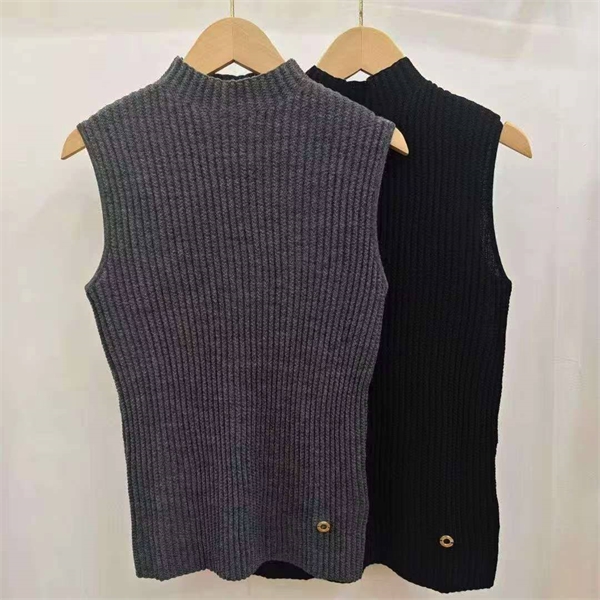 Безрукавка LORO PIANA 151883 - фото 324035