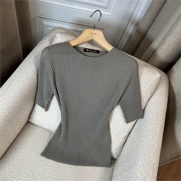 Кофта LORO PIANA 151977 - фото 324330