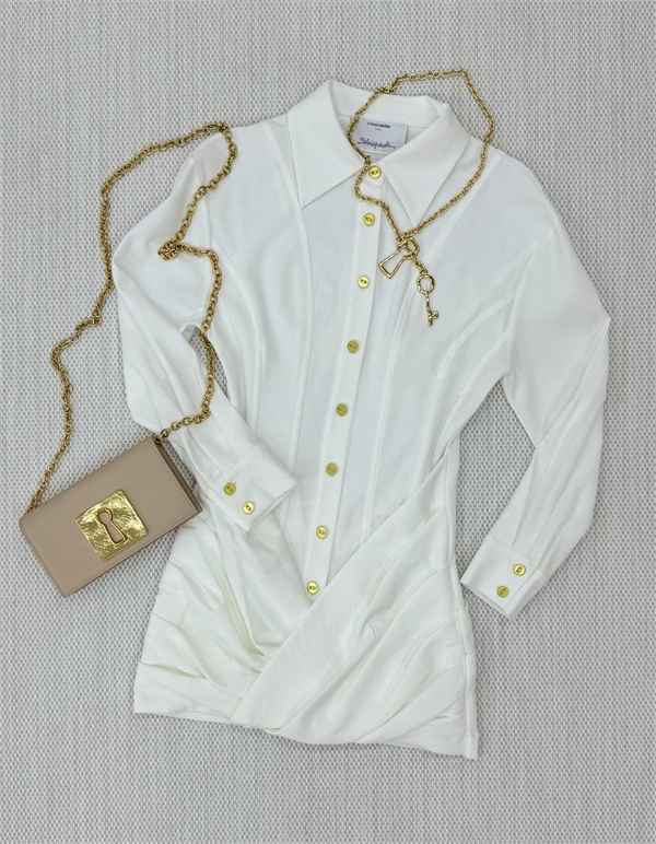 Платье Schiaparelli 152183