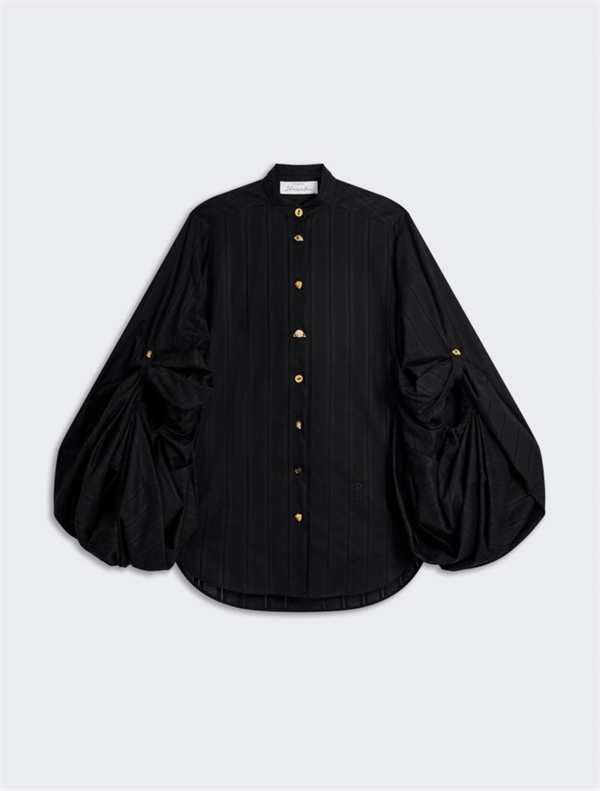Рубашка Schiaparelli 152189 - фото 325350