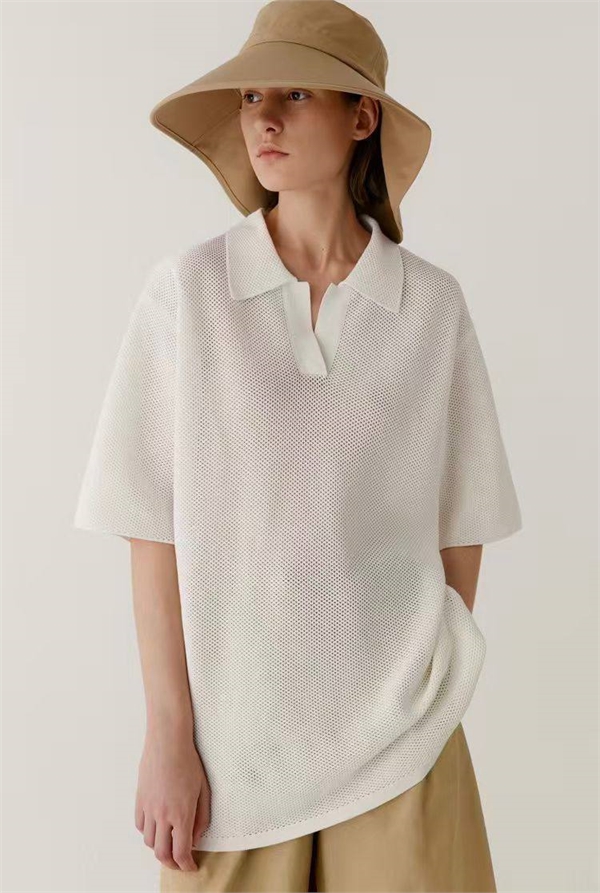 Кофта BRUNELLO CUCINELLI 152405 - фото 326303
