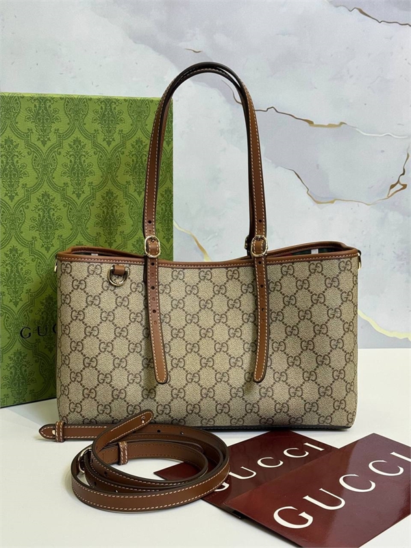 Сумка GUCCI 152410 - фото 326320